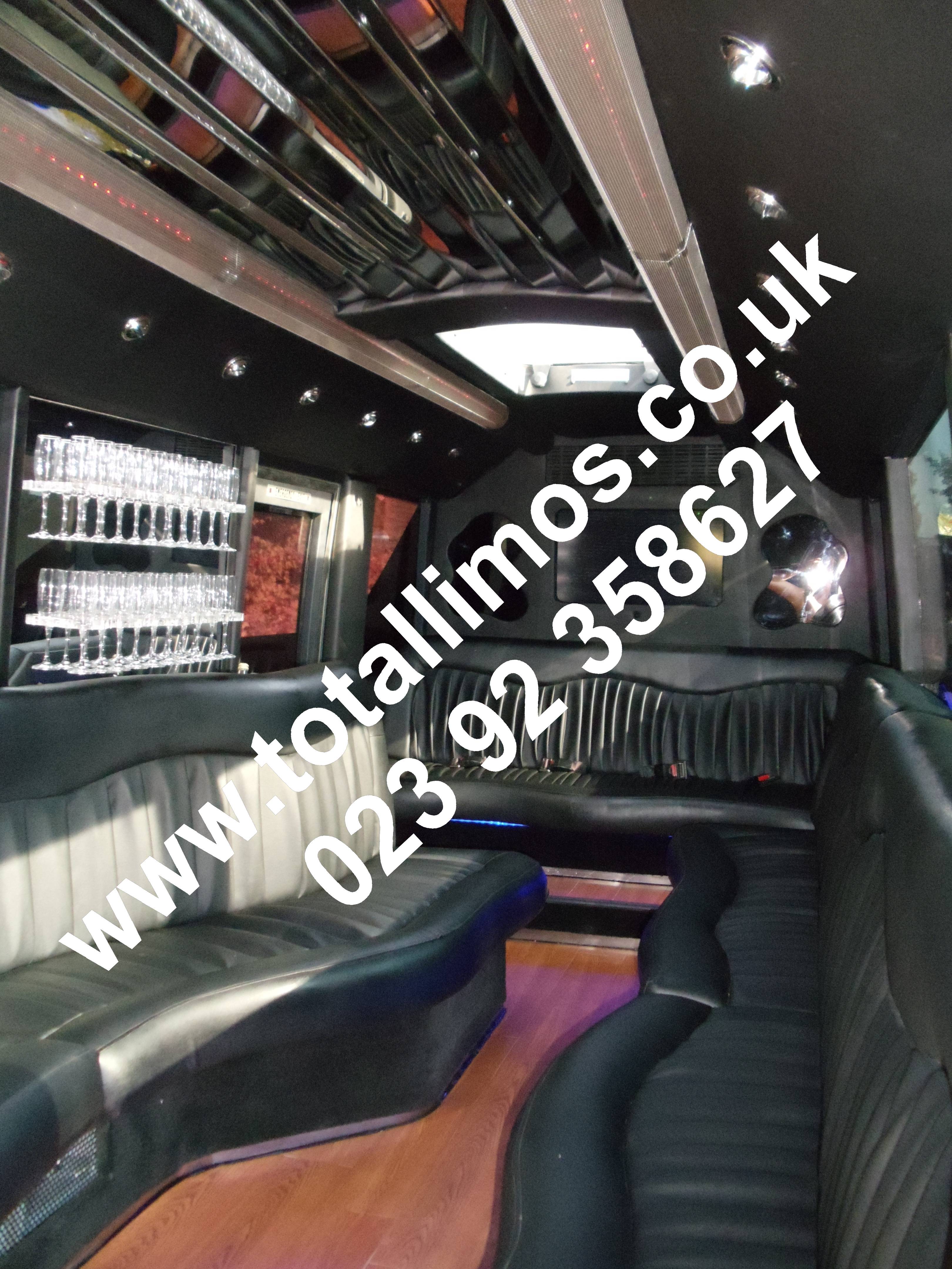 limo_bus.jpg