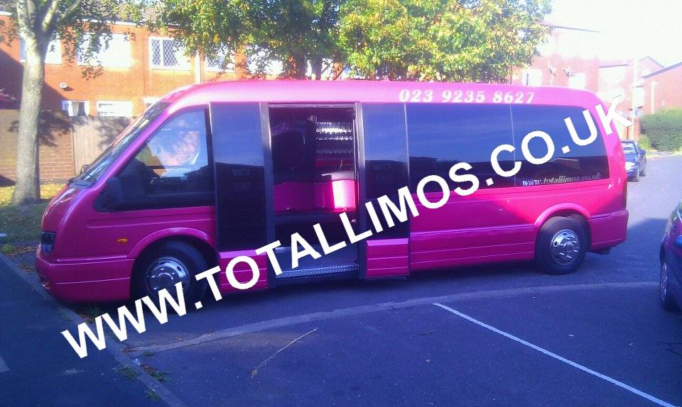 webassets/pink-limo-bus.jpg